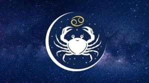 حظك اليوم لمواليد برج السرطان يعلن بداية دفء عاطفي بعد فترة من الفتور